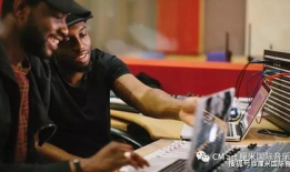 蔡徐坤代言爆料吃瓜