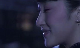 日本最黄视频,一场禁忌的视觉盛宴