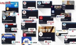 吃瓜最新爆料免费网页版,免费网页版带你一探究竟